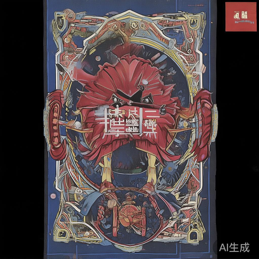 好，用户让我写一篇关于湖南省二造补贴申请的文章，标题和内容都要写。首先，我需要明确什么是二造补贴。二造补贴通常是指在湖南省，对从事二造（可能是建筑或制造行业的）人员的补贴，帮助他们减轻经济负担