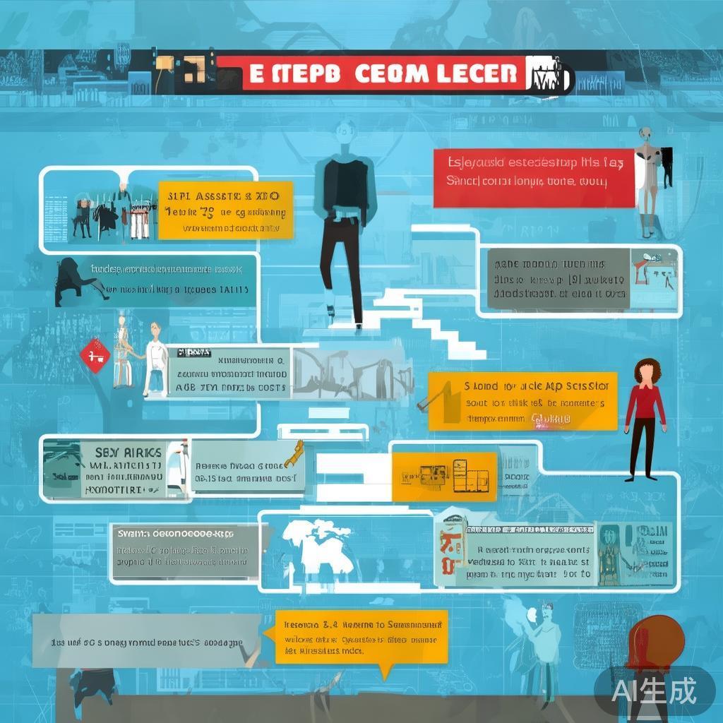 如何成功注册CEO首领，一站式指南