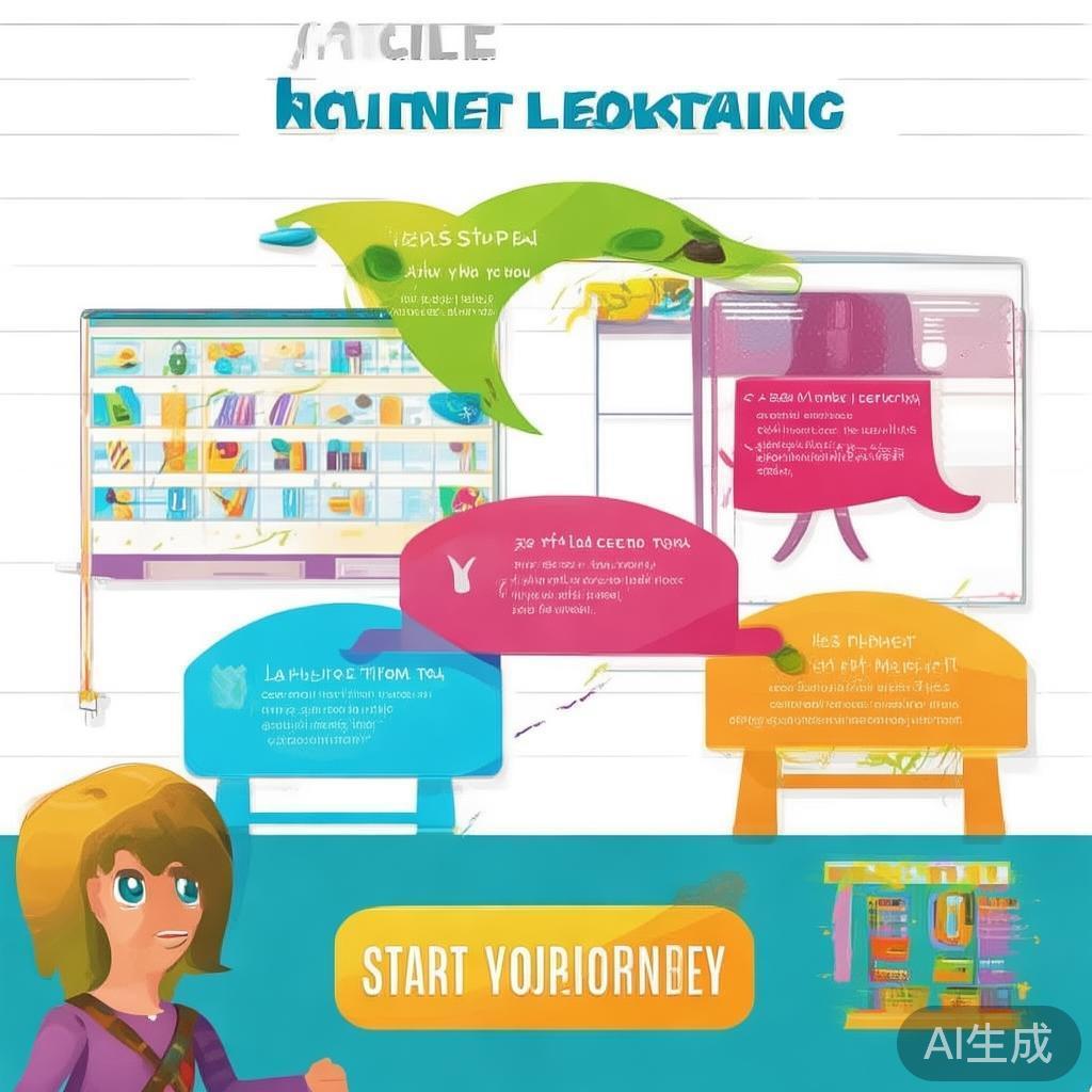 简单课堂注册攻略，轻松开启在线学习之旅