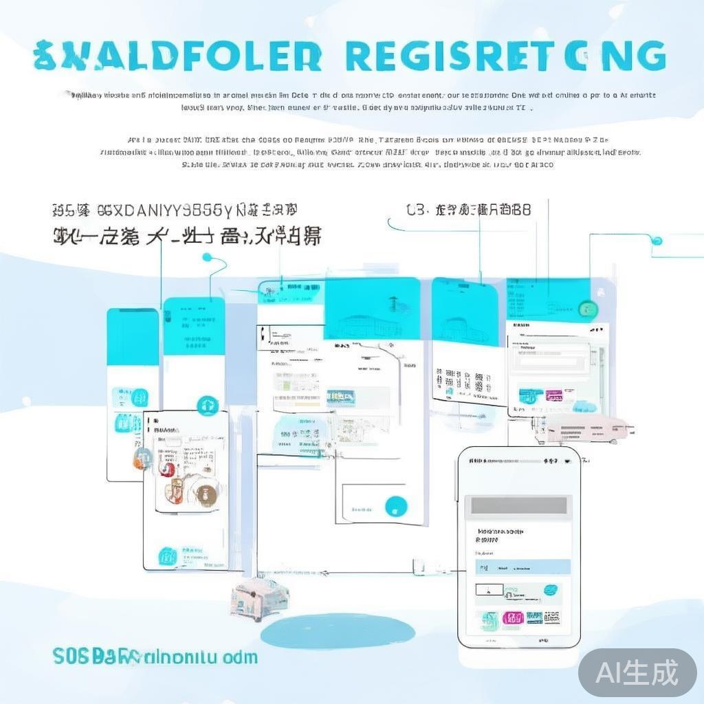 详解如何轻松注册咸宁滴滴出行，步骤全解析