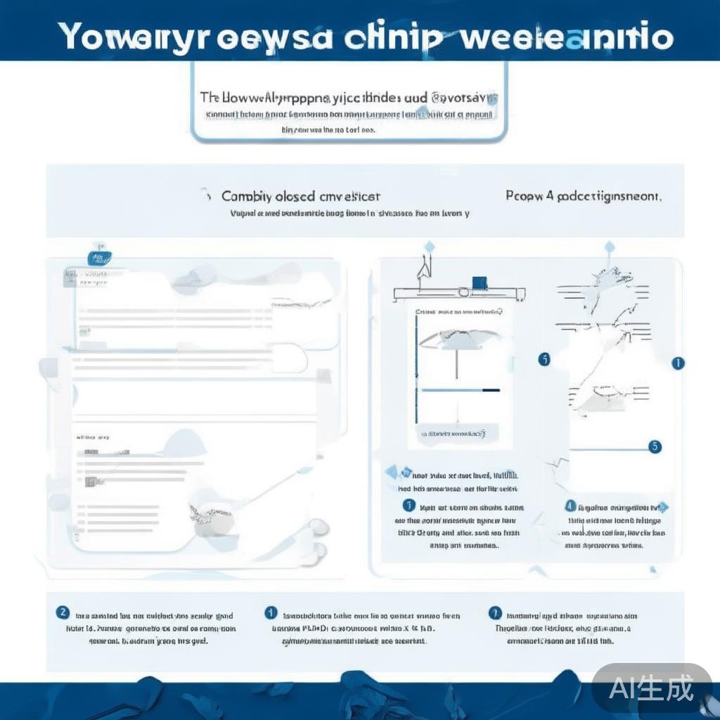 如何申请二价疫苗补贴？步骤 guide 与常见问题解答
