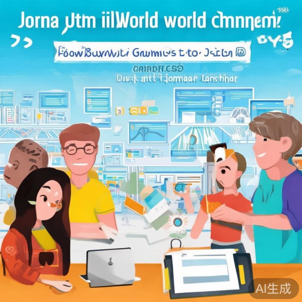 轻松入门，eBay开店全攻略，助你开启电商之旅