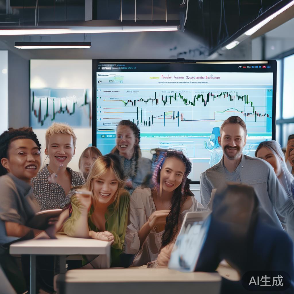 个人如何轻松注册炒股，新手入门指南