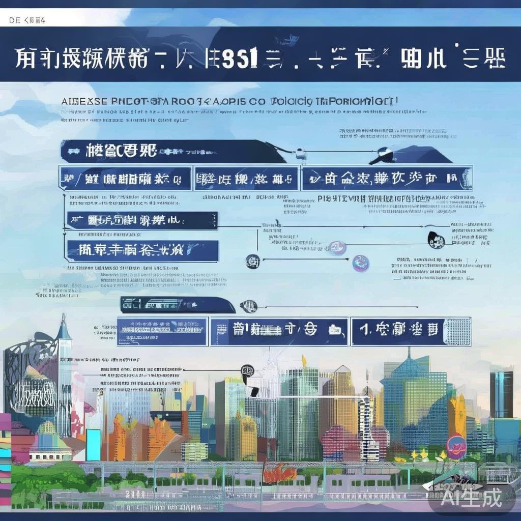 2023年重庆软件设计师补贴申请指南，如何高效申请