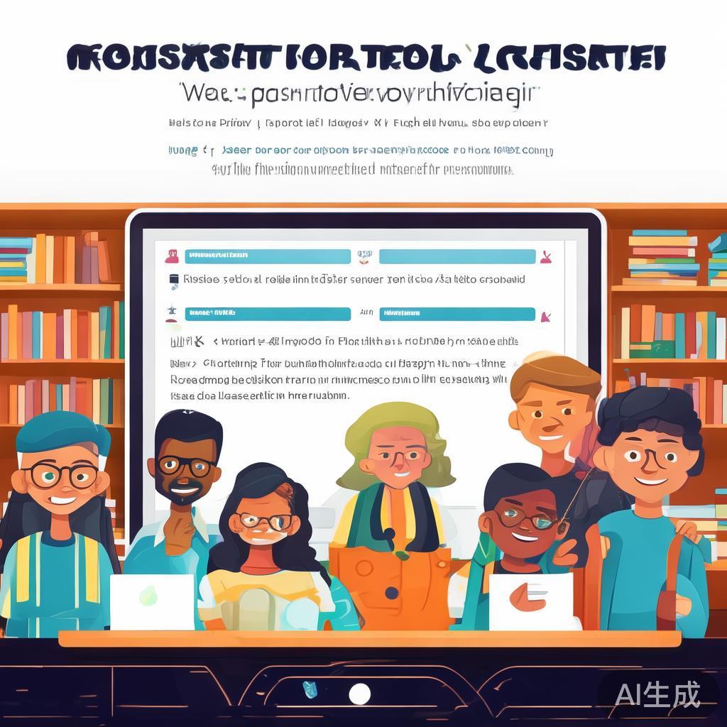 轻松入门，教你如何注册国外Blog