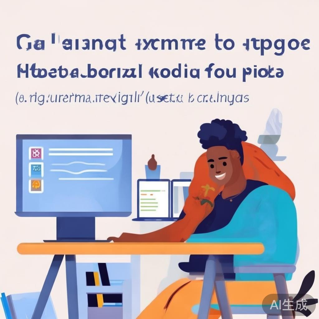 头条怎么注册西瓜，轻松开启自媒体之旅