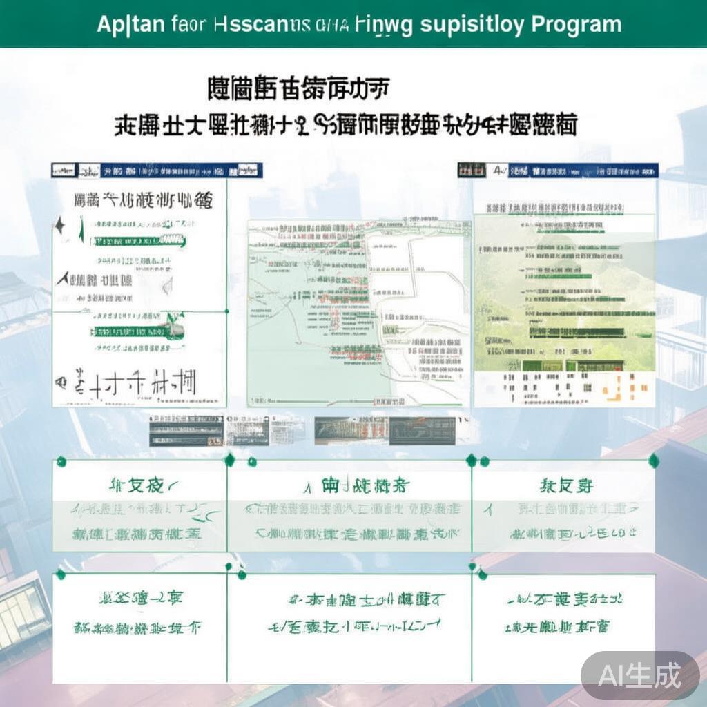 临夏住房补贴申请指南，在哪里申请？