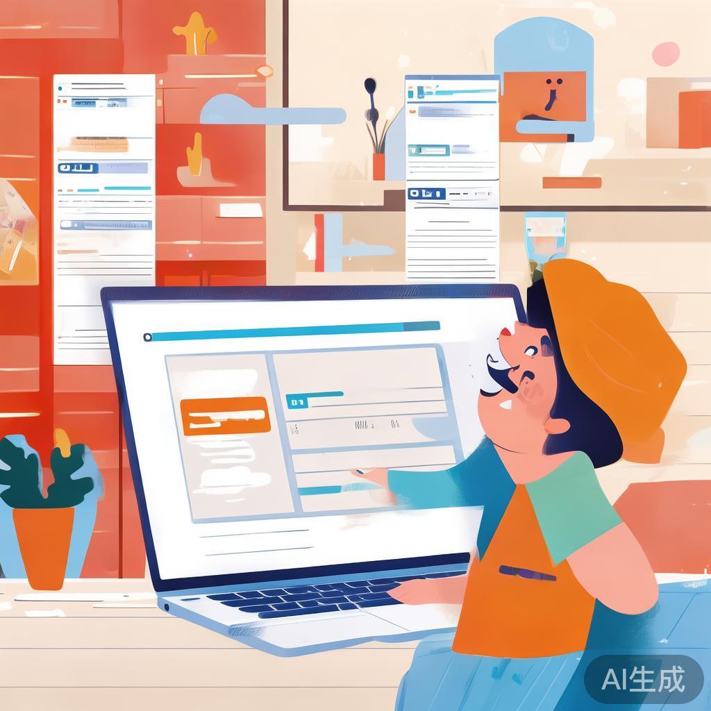 sudy邮箱注册教程，轻松开启您的网络交流之旅