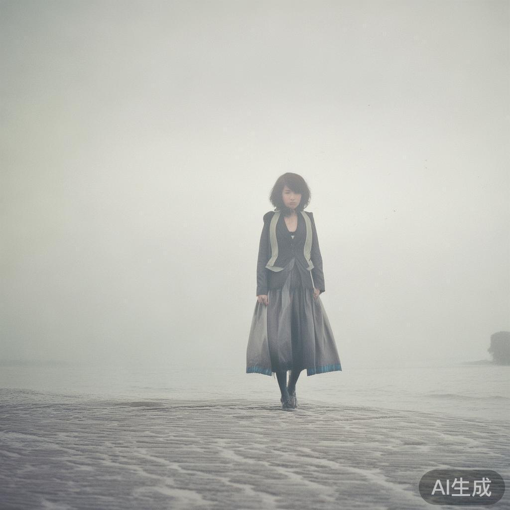 好，用户让我写一篇关于劳动局申请补贴填错号码的文章，首先得确定标题。标题要简洁明了，能吸引读者，所以劳动局申请补贴填错号码，如何避免申请错误影响补贴资格这个标题不错，既点明了主题，又说明了文章的目的