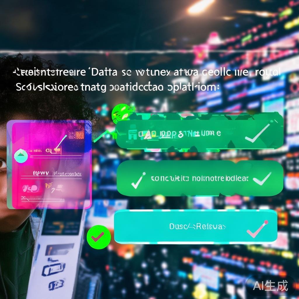 硬核采集平台注册指南，轻松开启高效数据采集之旅
