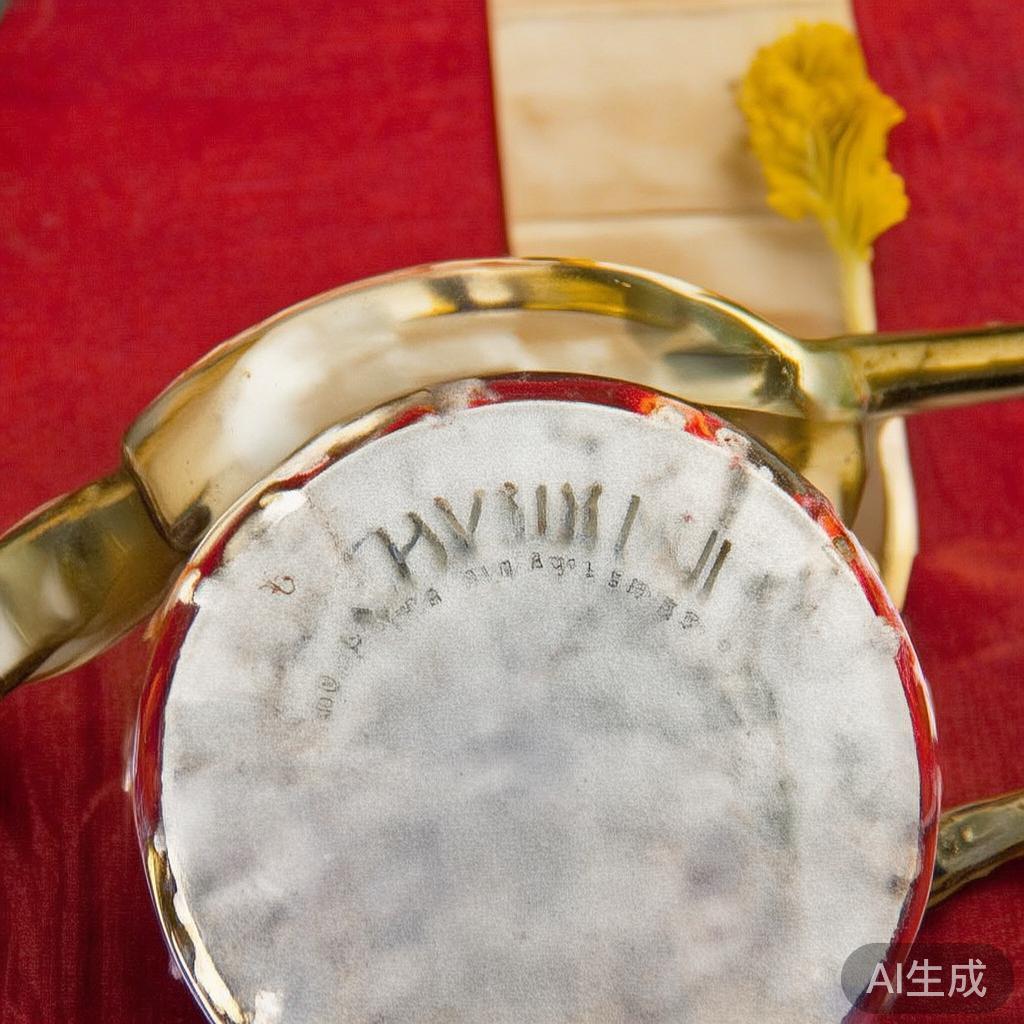 好，用户让我写一篇关于乡镇卫生院文明补贴申请的文章，标题和内容都要写。首先，我需要明确文章的结构。标题要吸引人，内容要详细且符合要求