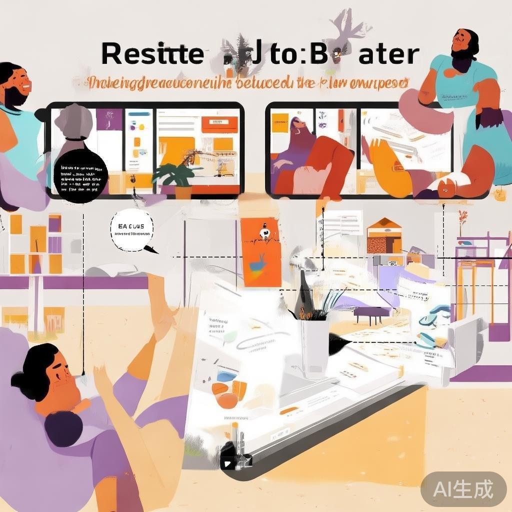 易生活APP注册指南，轻松开启便捷生活新篇章