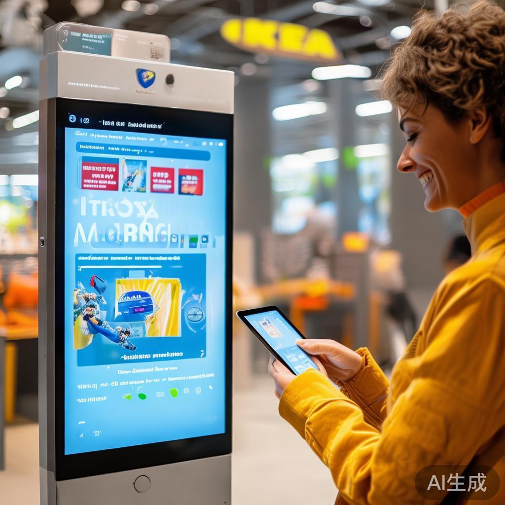 怎么注册宜家会员，轻松享受优惠与便利