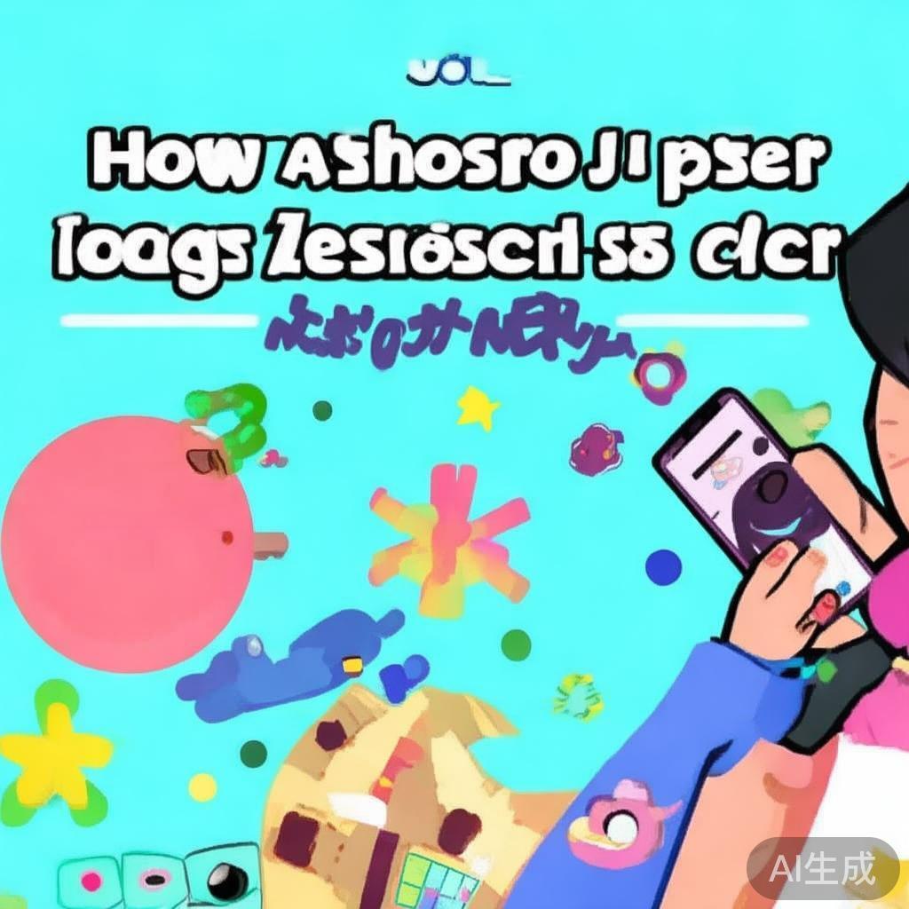 轻松掌握，如何注册Jyou账号，开启您的娱乐之旅