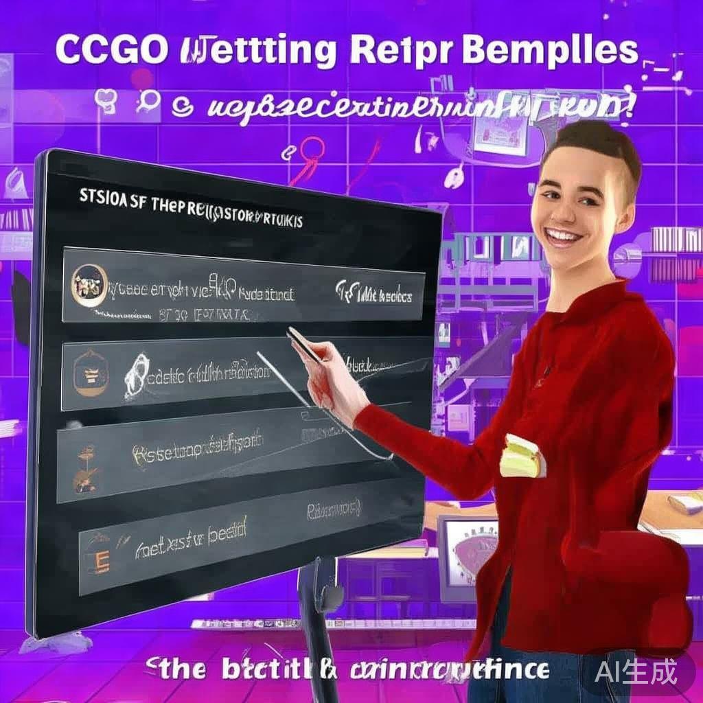 CSGO菠菜注册攻略，轻松入门，掌握注册技巧