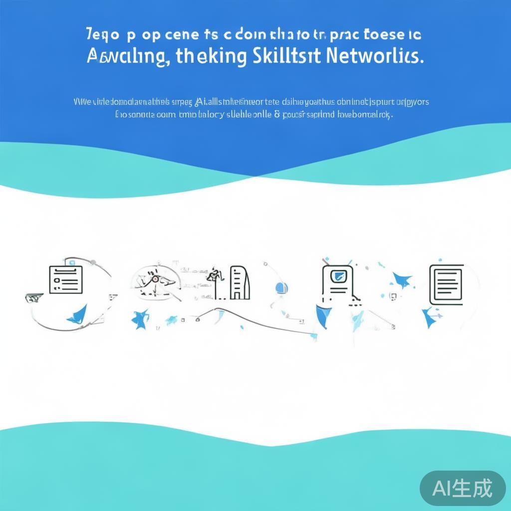 技能人才网补贴申请流程指南