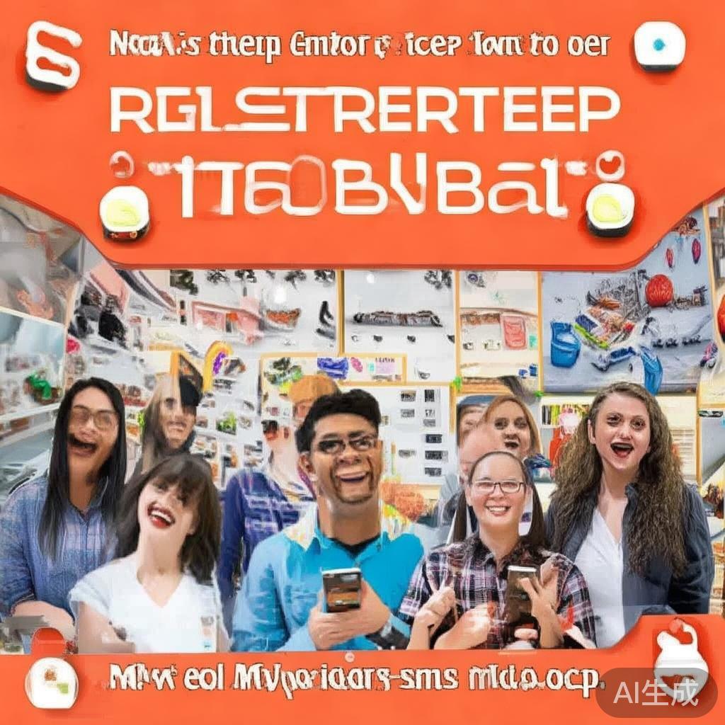 淘宝商铺注册全攻略，轻松开启你的电商之旅