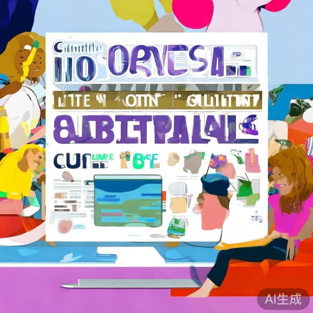 海淘攻略，轻松入门，教你如何注册海淘账号