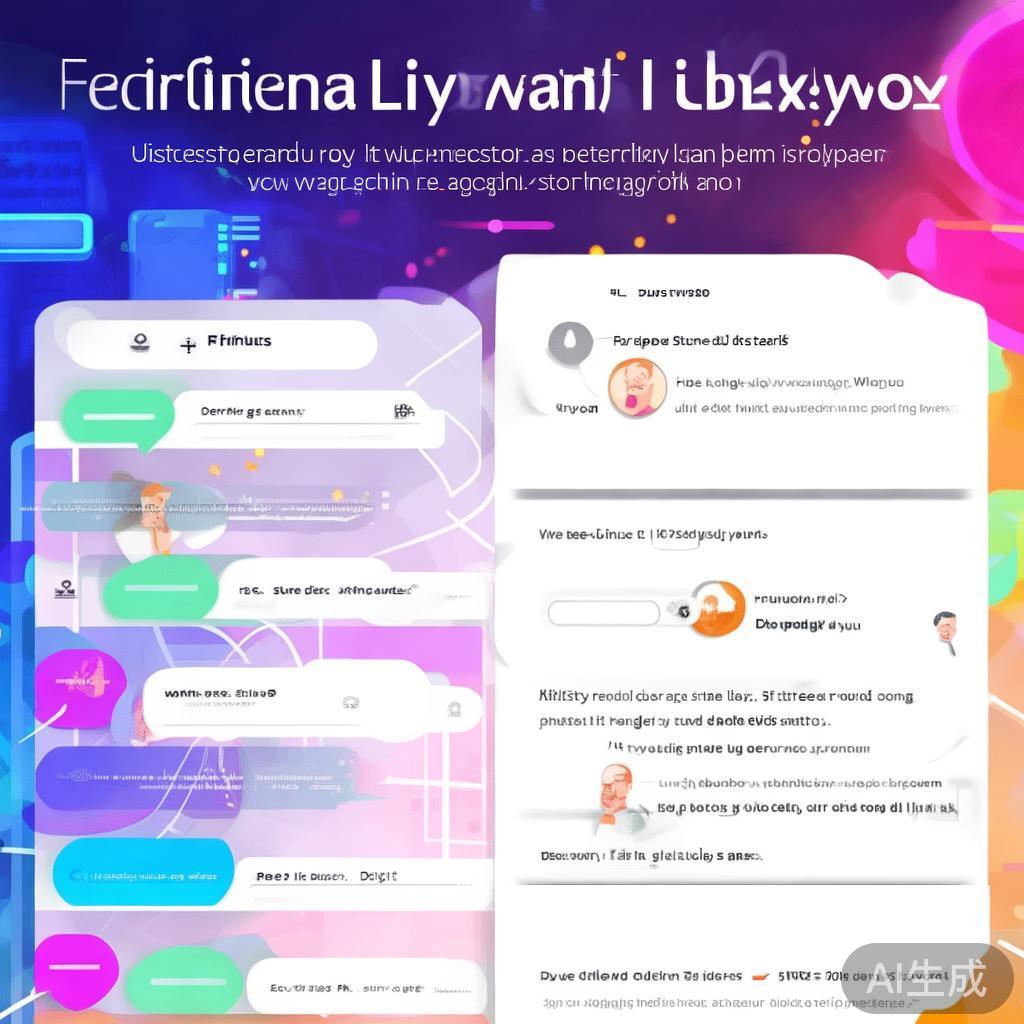 直播平台注册攻略，轻松开启你的直播之旅