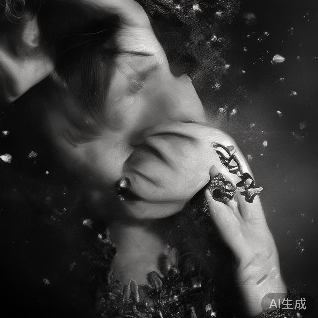 好，用户让我写一篇关于申请财政补贴的新闻稿，标题和内容都要写。首先，我需要确定一个合适的标题，既要吸引人又要明确。然后，内容部分要不少于957个字，所以得详细展开