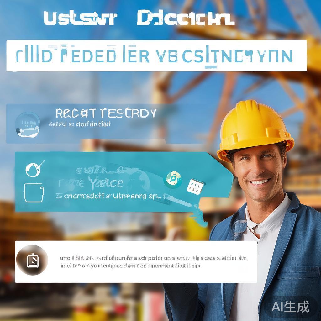 投标注册网站攻略，轻松开启企业投标之路