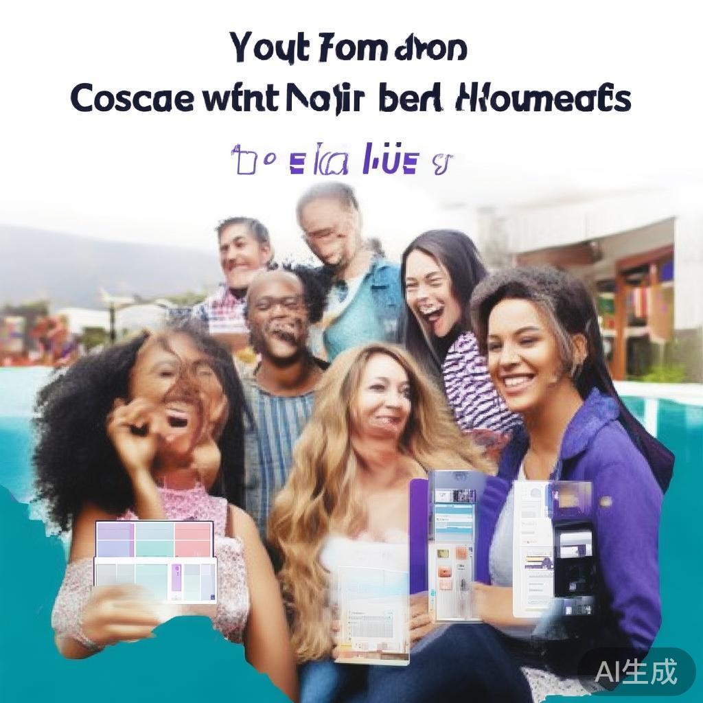 约讯注册指南，轻松开启您的社交新篇章