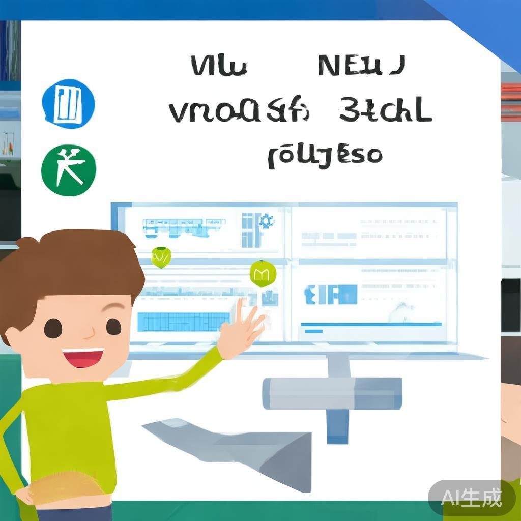 头条小白如何轻松注册，新手必看注册攻略