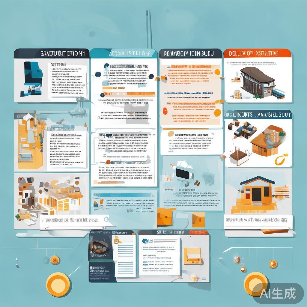 首先，我得确定文章的结构。通常，这类文章可以分为几个部分，引言、补贴政策介绍、申请流程、注意事项、案例分析和总结。这样结构清晰，读者容易理解