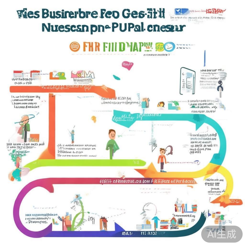 注册公司全攻略，从零开始，轻松掌握公司注册流程