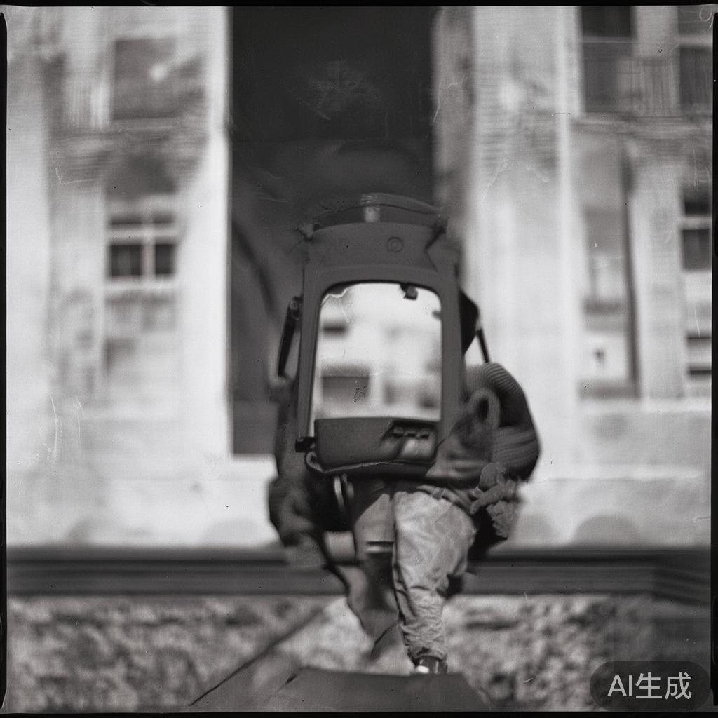 好，用户让我写一篇关于莱州市无人机补贴申请的文章，标题和内容都要写。首先，我需要明确文章的结构。标题已经给出，接下来是引言，然后是补贴政策的介绍，接着是申请流程，再是注意事项，最后是总结