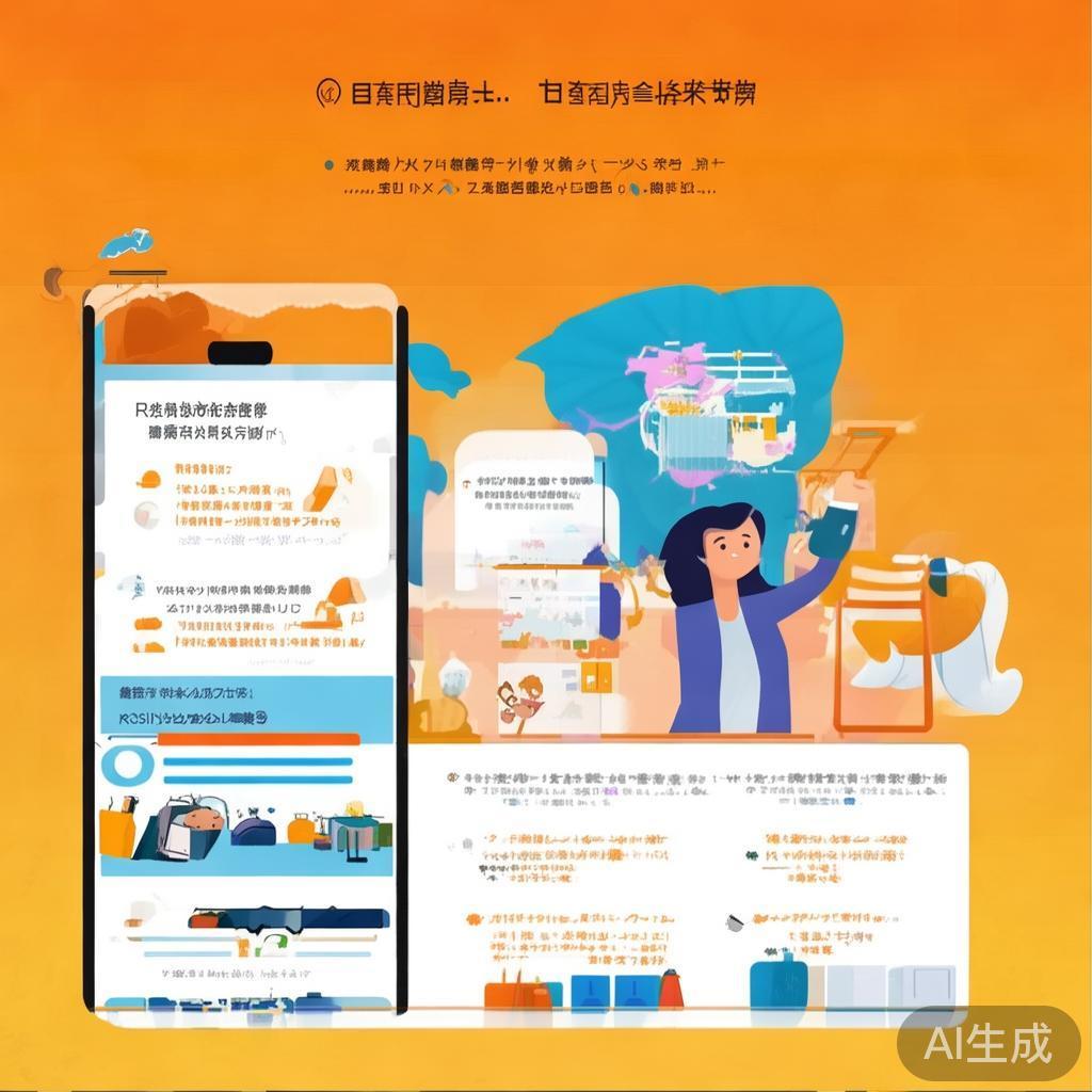 咸鱼可以怎么注册，轻松上手，开启二手交易之旅