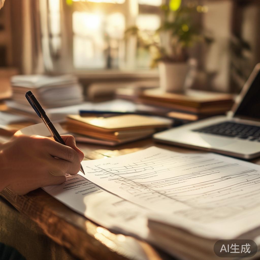 接下来，我要确定文章的结构。通常，补贴申请的文章应该包括背景介绍、补贴的目的、申请条件、申请流程以及注意事项等部分。这样可以让读者全面了解申请的各个方面，从而更好地完成申请