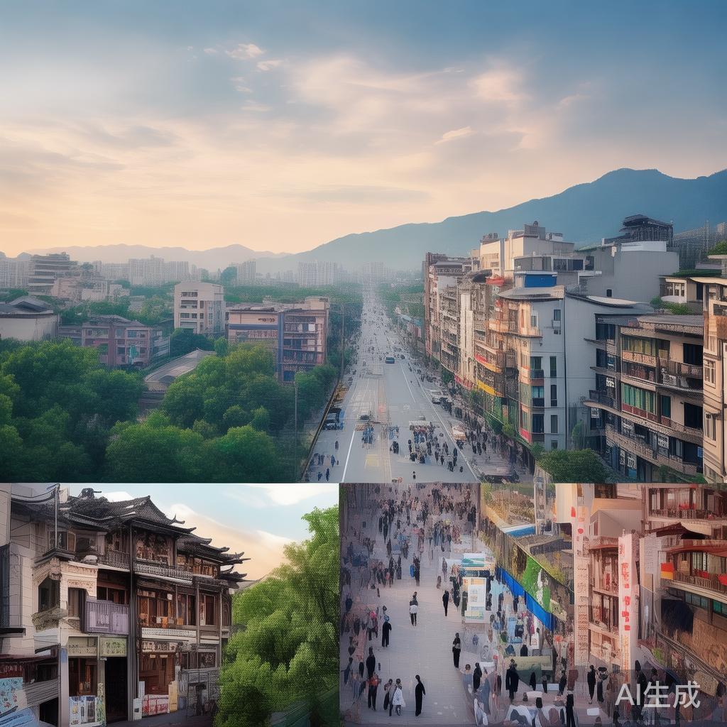 接下来是文章内容，用户要求不少于909个字。我需要先了解九江生活补贴的具体内容和申请流程。可能包括补贴的种类、申请条件、所需材料以及申请步骤等。为了让文章更全面，我应该分步骤来写，这样读者容易理解