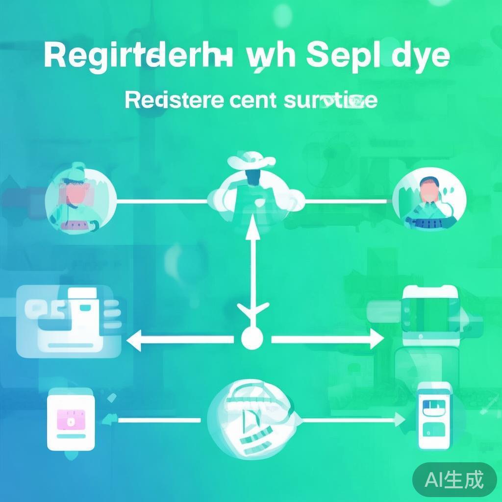 如何轻松注册滴滴客服，一站式指南