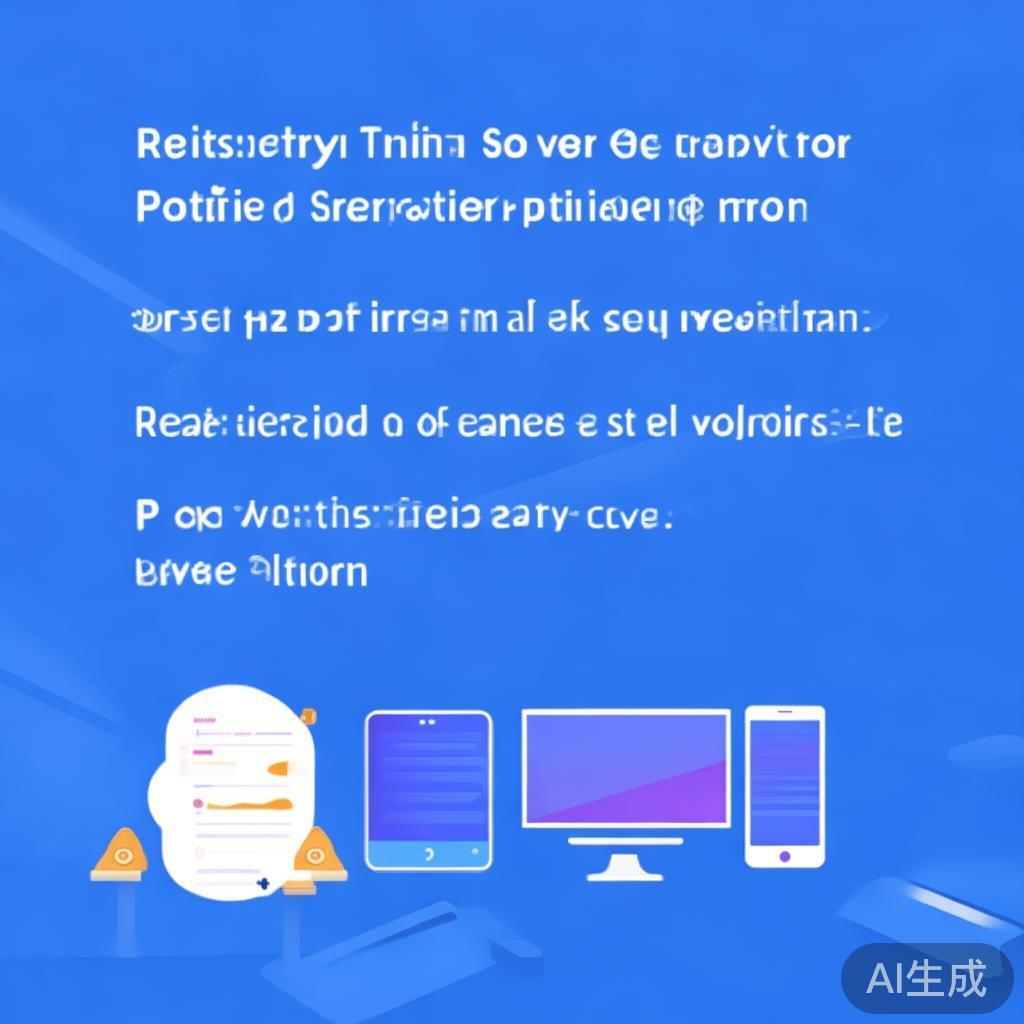 12123交通服务平台注册指南，轻松搞定交通违法处理