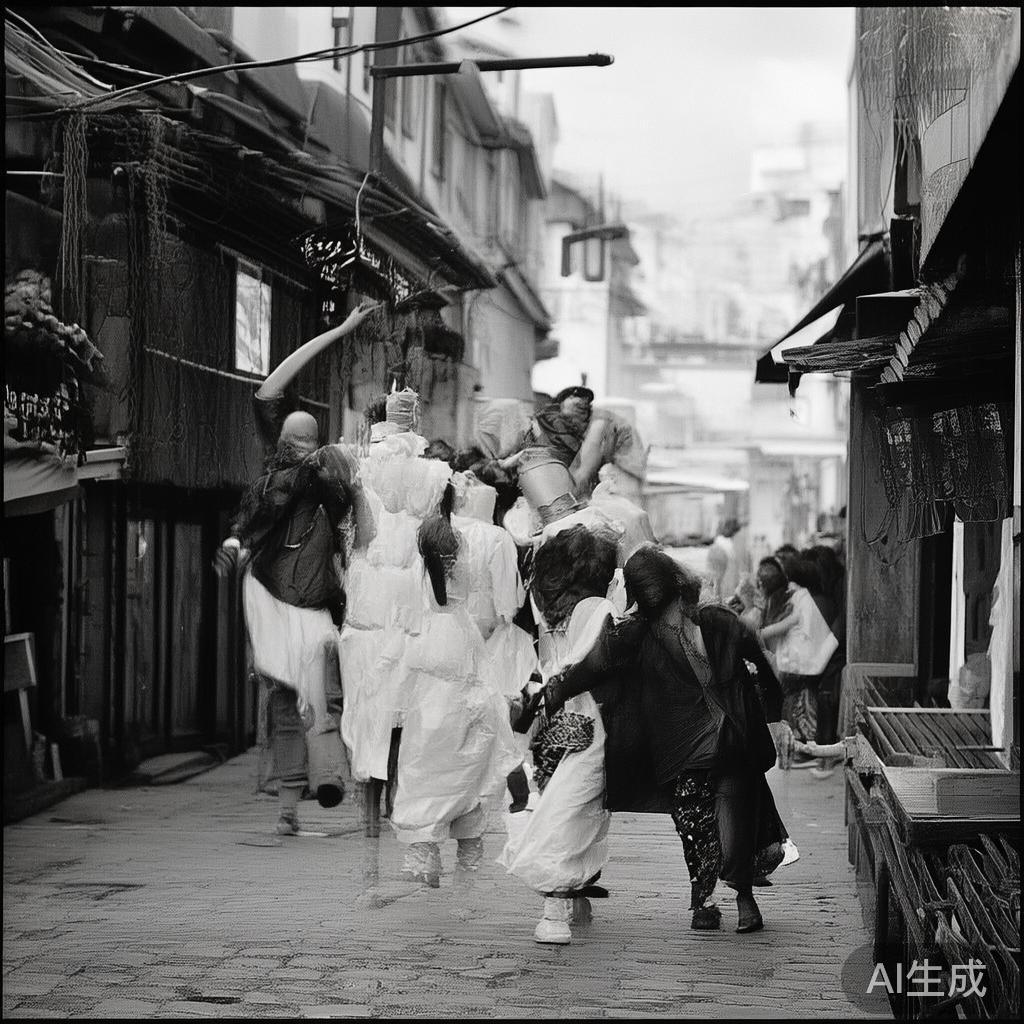 好，用户让我写一篇关于就业补贴申请通行证号码的文章，首先得确定标题。标题要简洁明了，又能吸引人，所以就业补贴申请通行证号码，如何轻松获取职场机会听起来不错