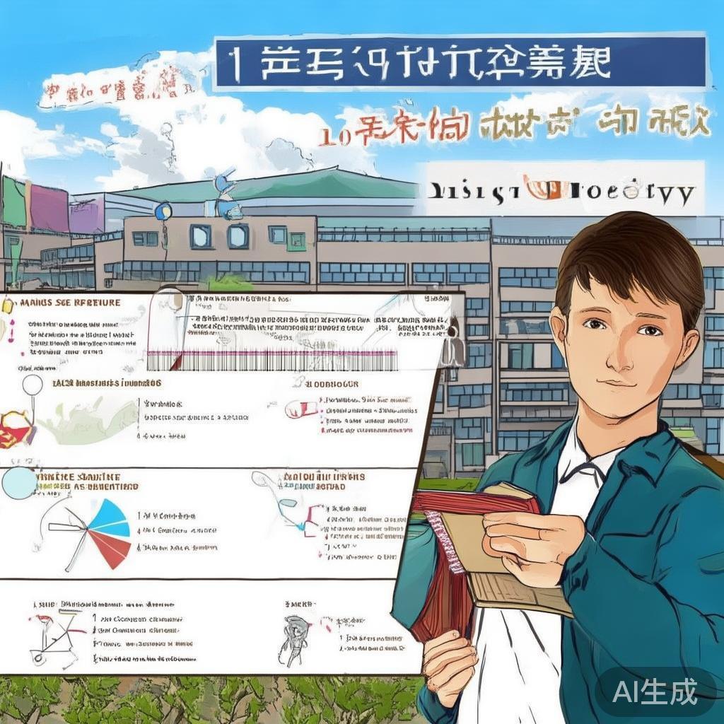 迪庆州工商注册全攻略，轻松开启创业之路
