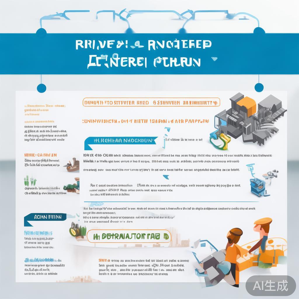 钢管扣件企业注册流程详解，助您轻松起步