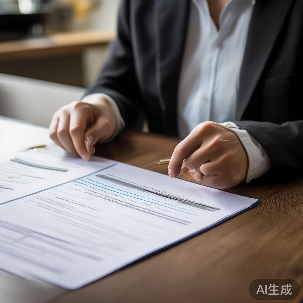 我还需要注意语言的正式性和条理性，确保申请书看起来合法、合理，能够顺利通过审核。可能用户是贫困家庭的成员，需要帮助申请补贴，所以内容要真实、详细，避免任何错误或遗漏