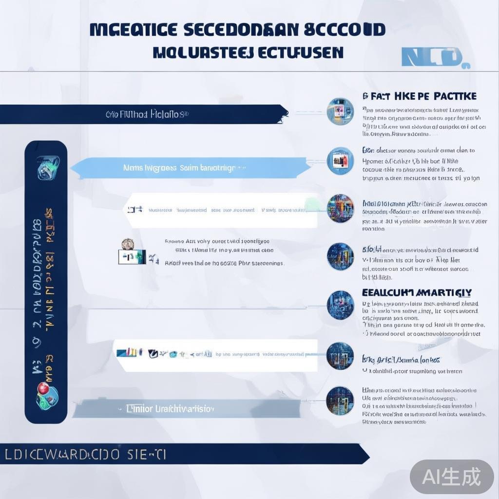 Nico注册小号的详细步骤及注意事项