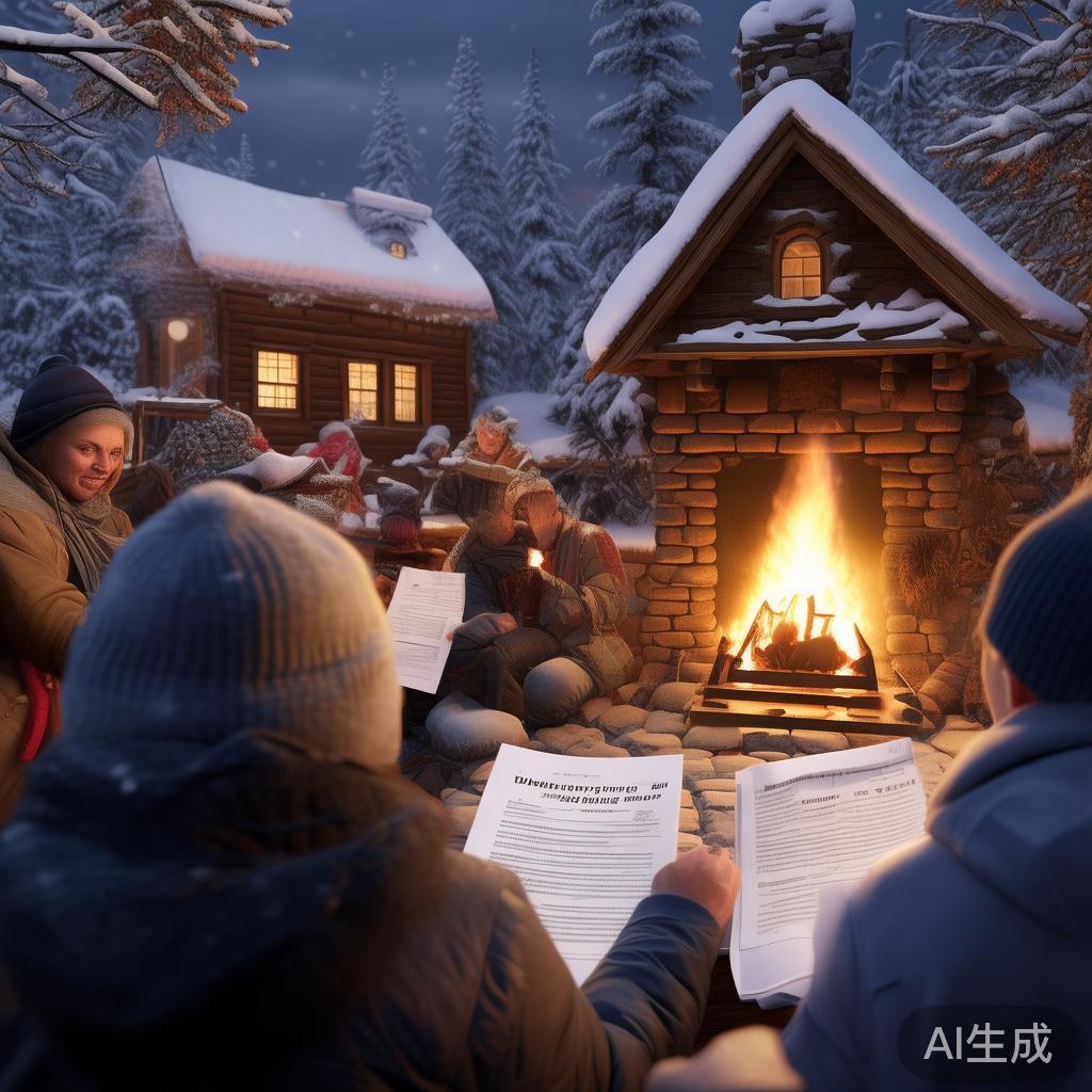 好，用户让我写一篇关于冬季补贴申请书的电子版文章，还给了标题和内容的要求。首先，我需要明确用户的需求是什么。看起来用户可能需要一份正式的申请书，用于冬季补贴的申请，可能是政府或者企业的项目