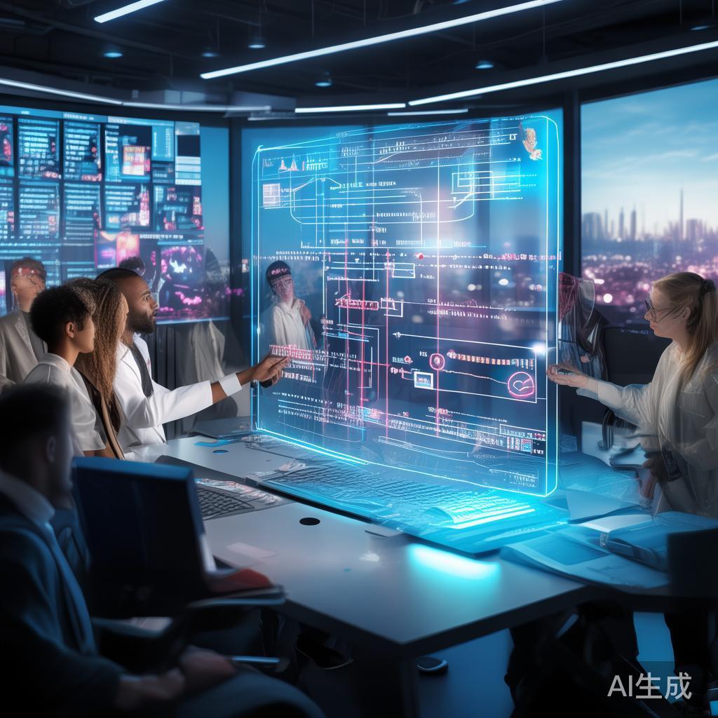 俱乐部注册难题解析，为何你的club注册不了？