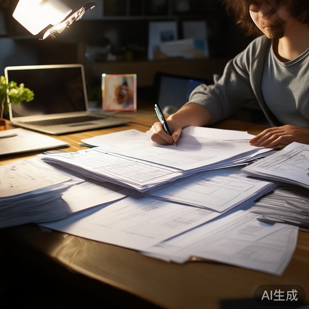 接下来，我得考虑文章的结构。通常，申请书需要有标题、称呼、正文、结尾和落款。正文部分可能需要包括申请人的基本信息、补贴申请的原因、已经采取的措施以及对未来的承诺。这样结构清晰，内容全面