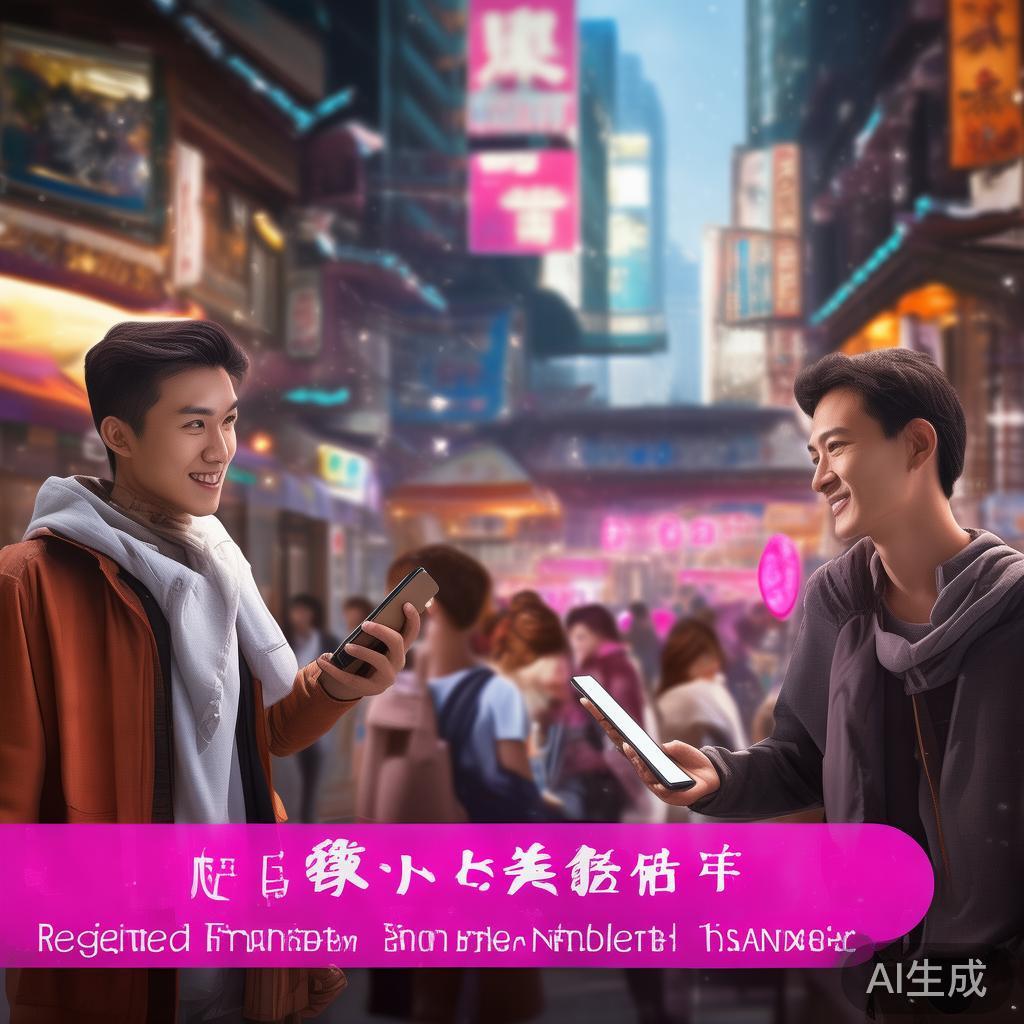 山西手机注册全攻略，轻松三步，畅享便捷通信服务