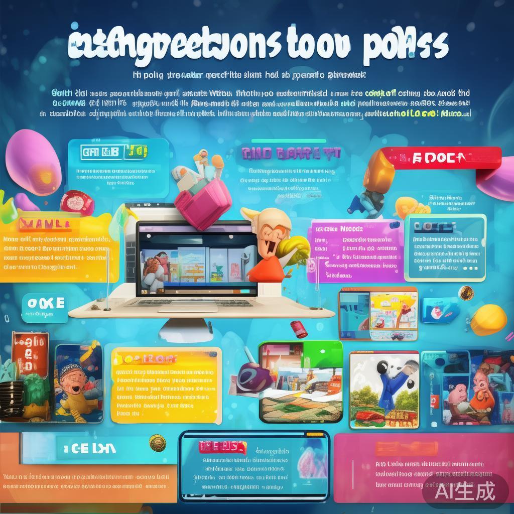 Bob注册指南，轻松上手，畅享娱乐新体验！