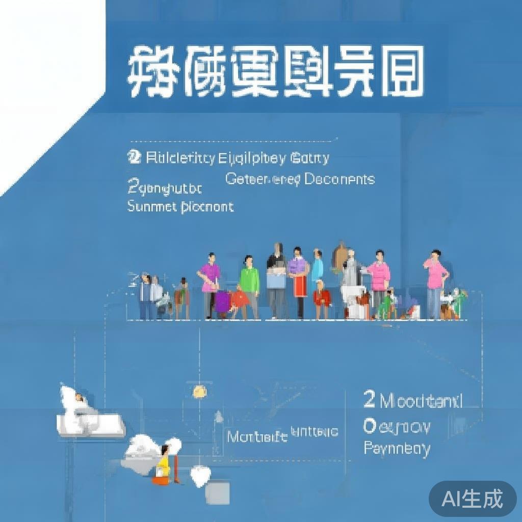 好，用户让我写一篇关于国家补贴款如何申请保全的文章，还给了一个标题和内容要求。首先，我需要理解用户的需求。他们可能是在申请国家补贴，但不确定如何保护自己的权益，所以想了解如何申请保全补贴款