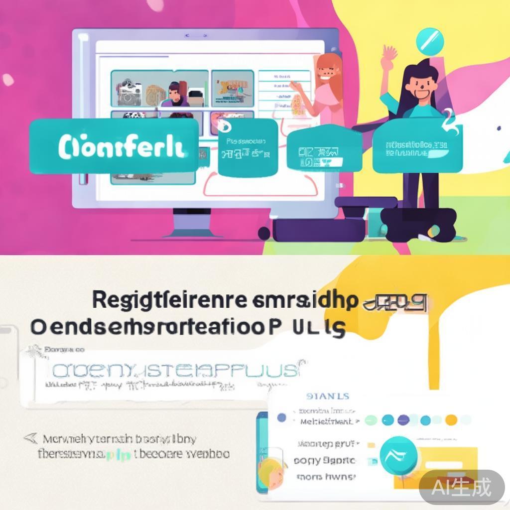 轻松上手，教你如何注册索尼PLUS会员，享受专属特权