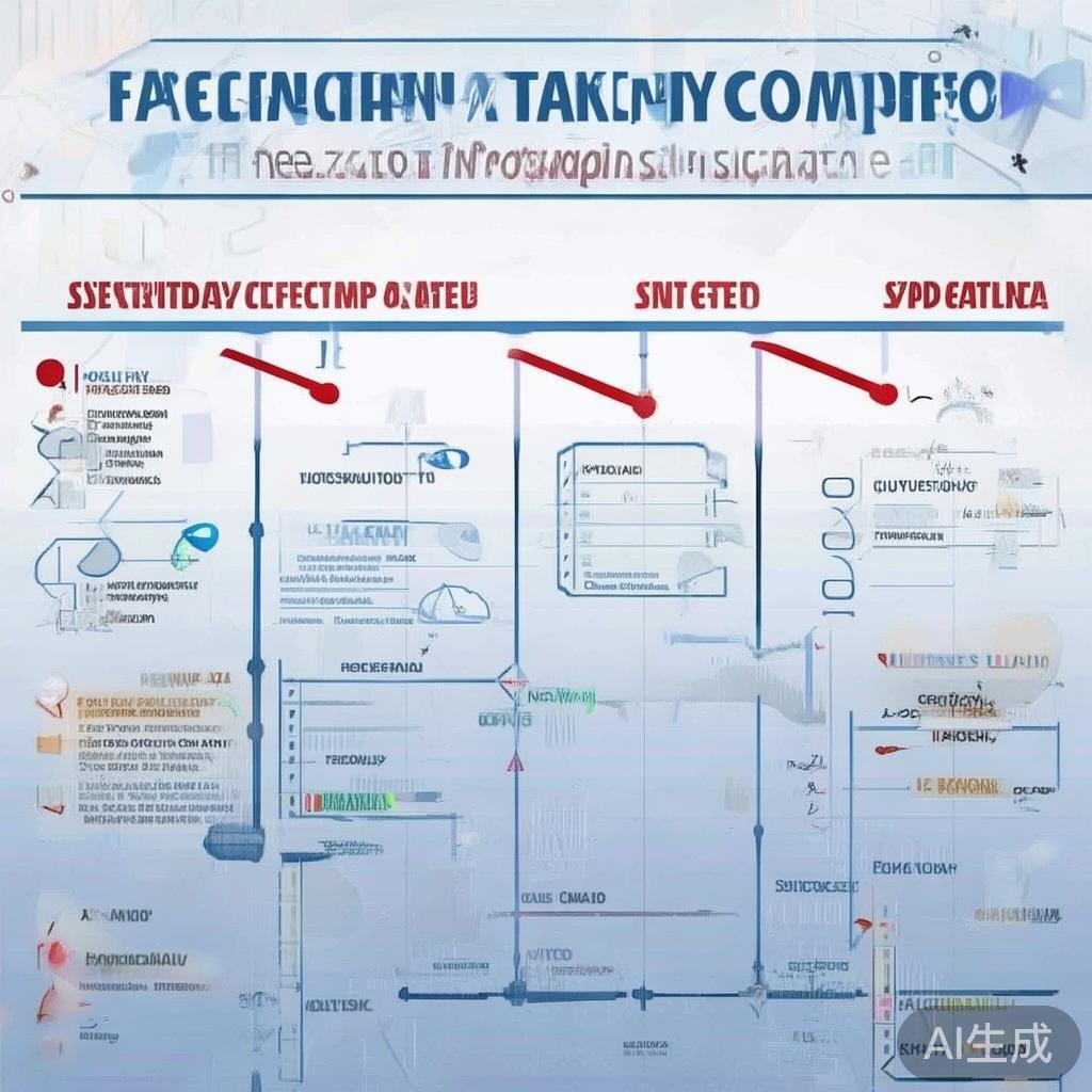 退税公司注册全攻略，流程、条件及注意事项