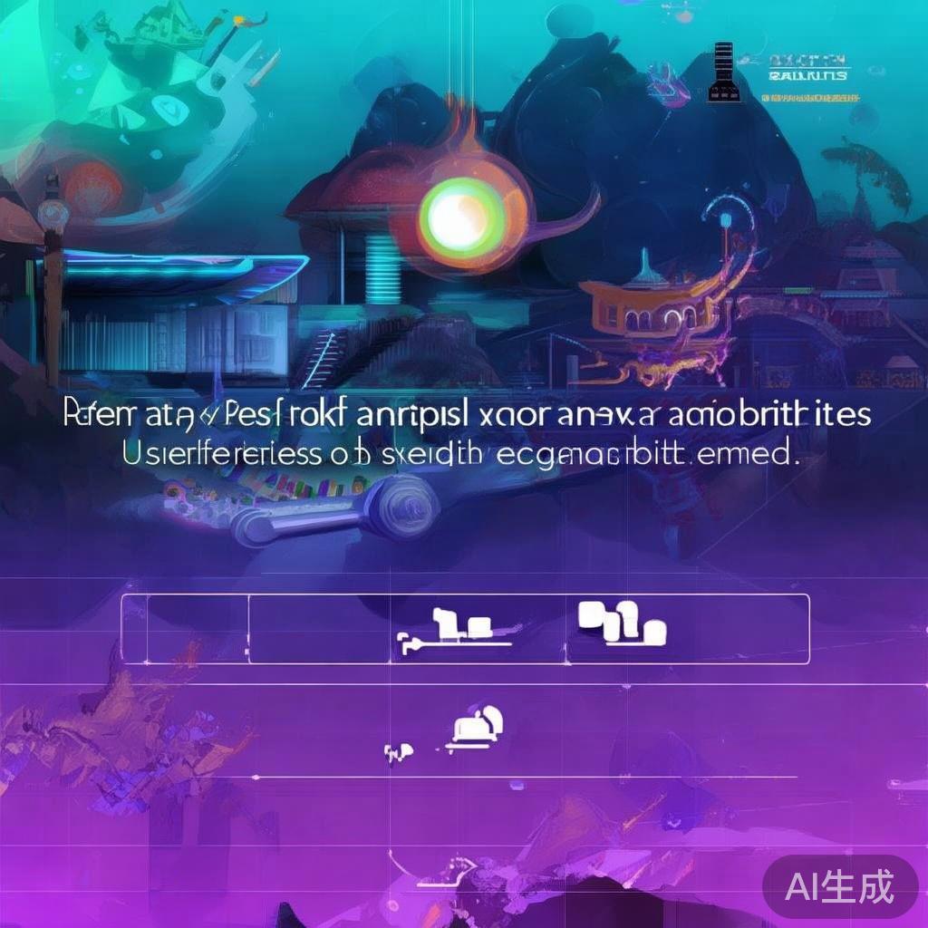 卡农平台小号注册攻略，轻松开启多重身份体验之旅