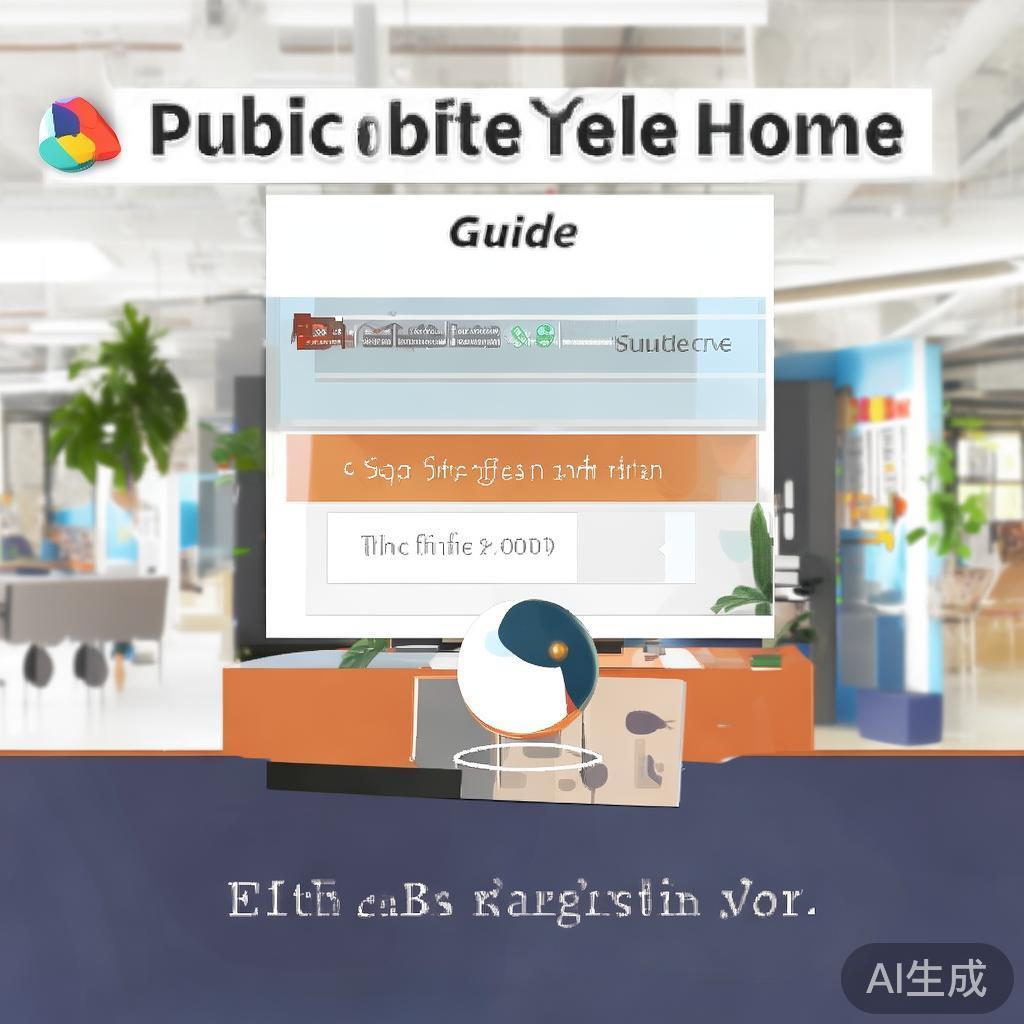 公务之家注册指南，轻松开启便捷办公新体验